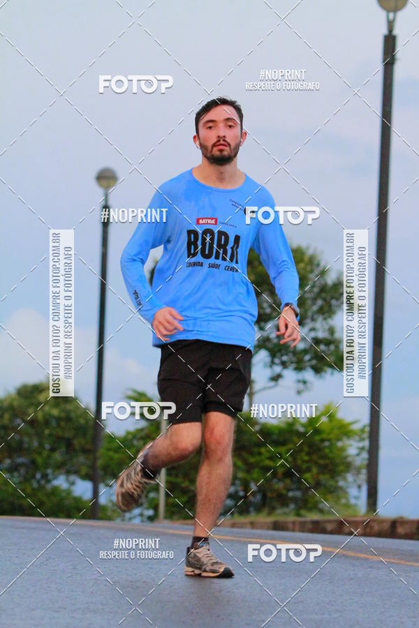 Buy your photos of the eventBora corrida saude cerveja on Fotop