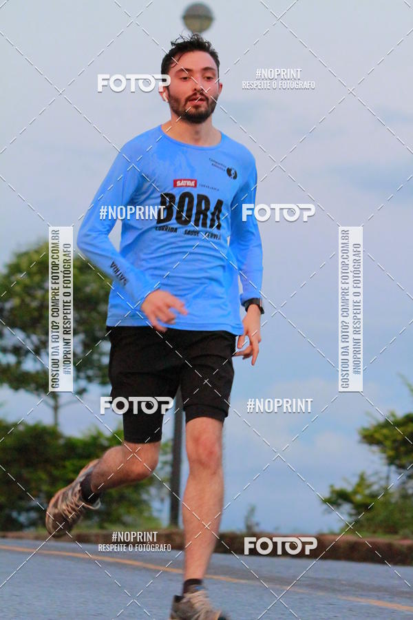 Buy your photos of the eventBora corrida saude cerveja on Fotop