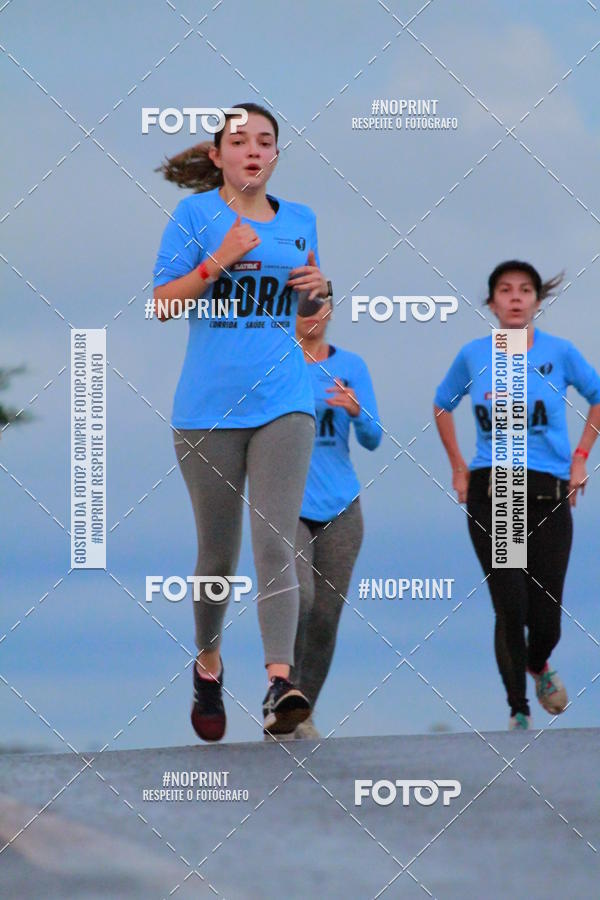 Buy your photos of the eventBora corrida saude cerveja on Fotop