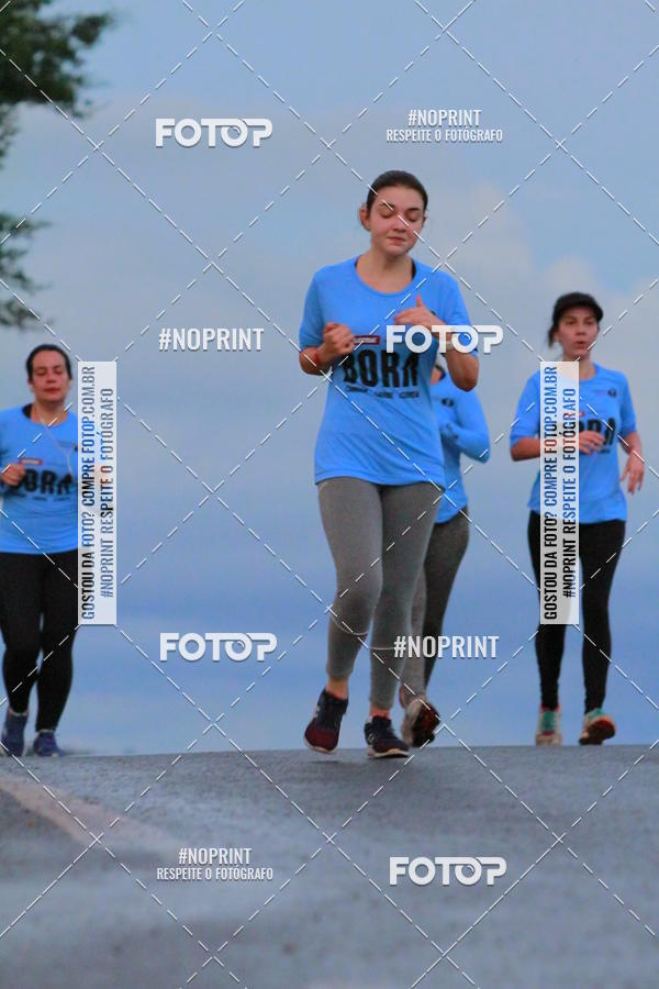 Buy your photos of the eventBora corrida saude cerveja on Fotop