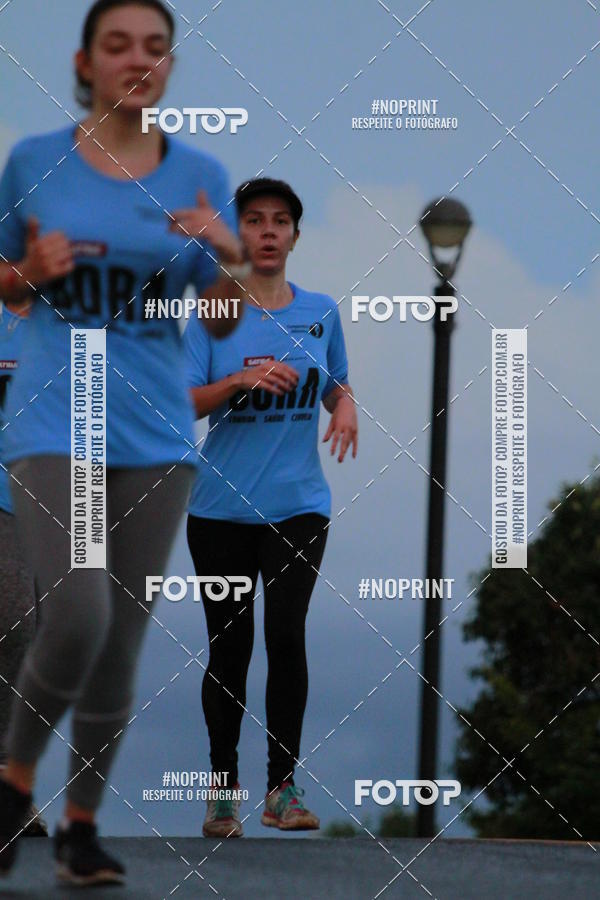 Buy your photos of the eventBora corrida saude cerveja on Fotop