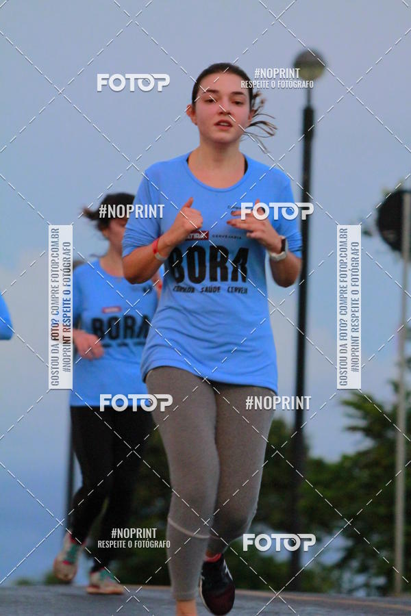 Buy your photos of the eventBora corrida saude cerveja on Fotop