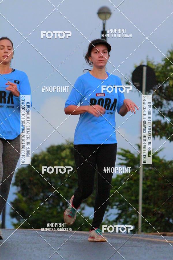 Buy your photos of the eventBora corrida saude cerveja on Fotop