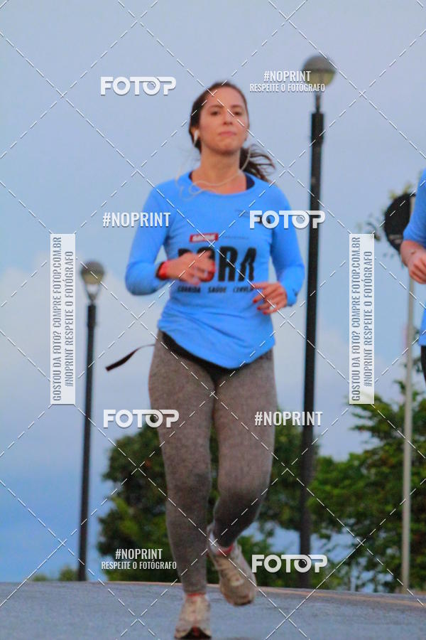 Buy your photos of the eventBora corrida saude cerveja on Fotop