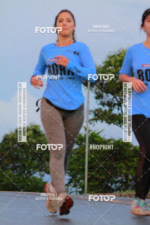 Buy your photos of the eventBora corrida saude cerveja on Fotop