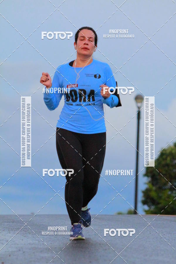 Buy your photos of the eventBora corrida saude cerveja on Fotop