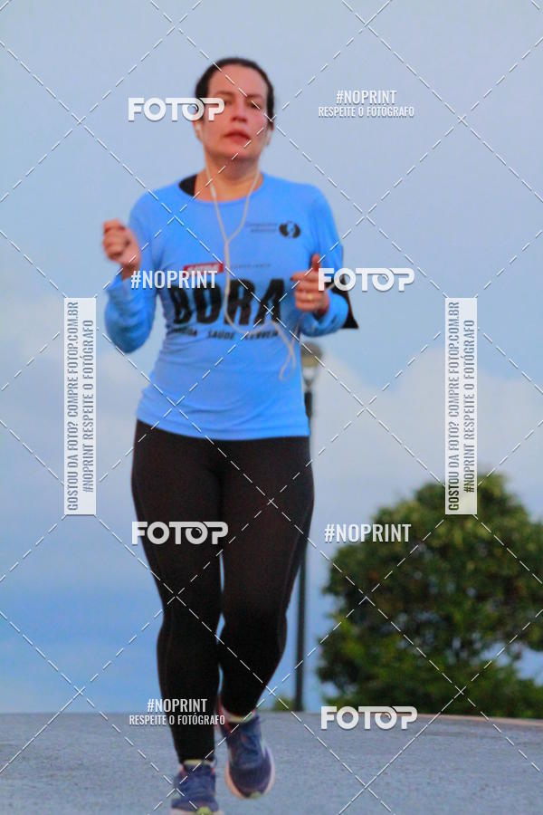 Buy your photos of the eventBora corrida saude cerveja on Fotop