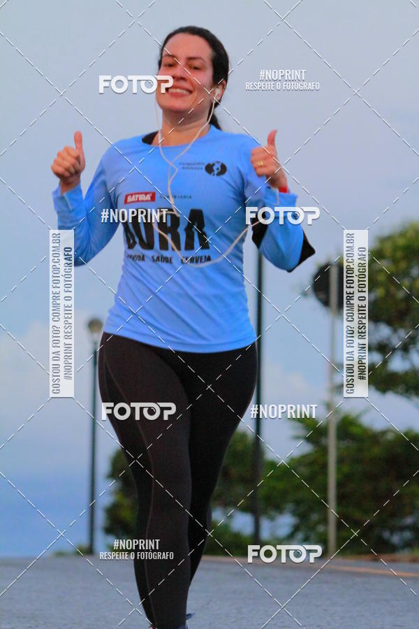 Buy your photos of the eventBora corrida saude cerveja on Fotop