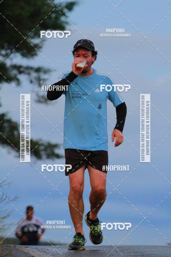 Buy your photos of the eventBora corrida saude cerveja on Fotop