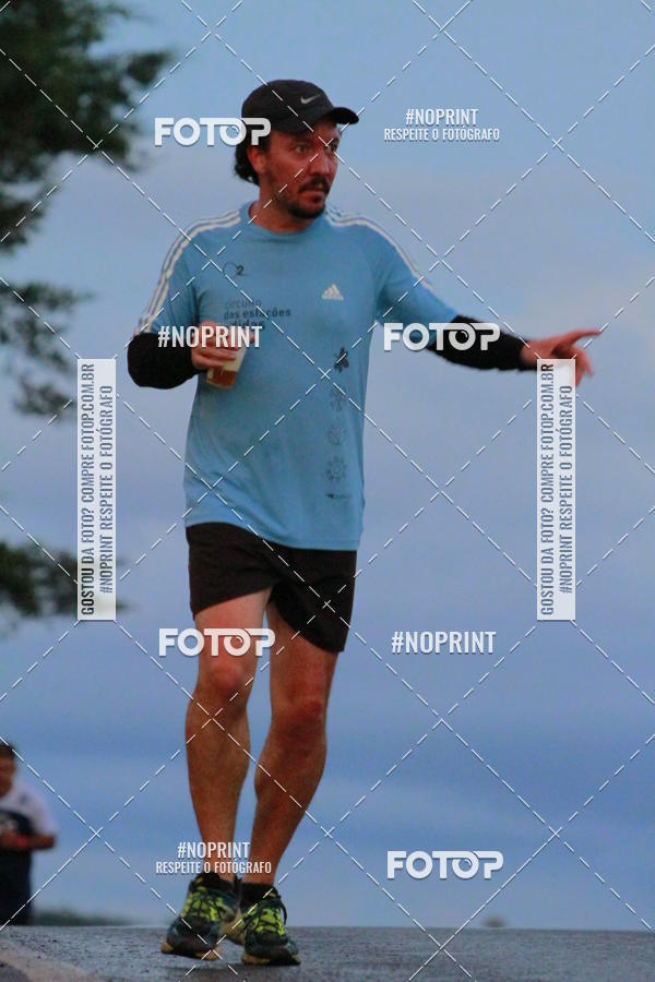 Buy your photos of the eventBora corrida saude cerveja on Fotop