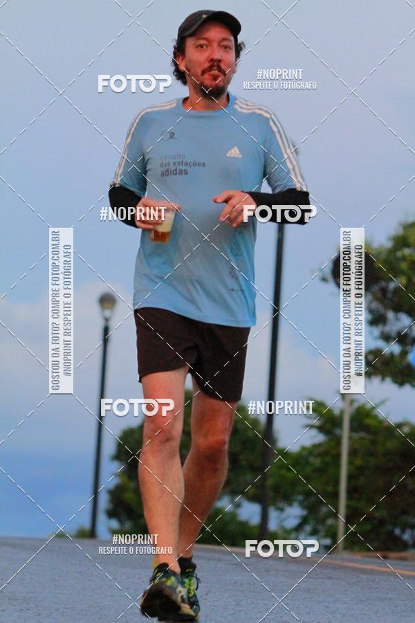 Buy your photos of the eventBora corrida saude cerveja on Fotop