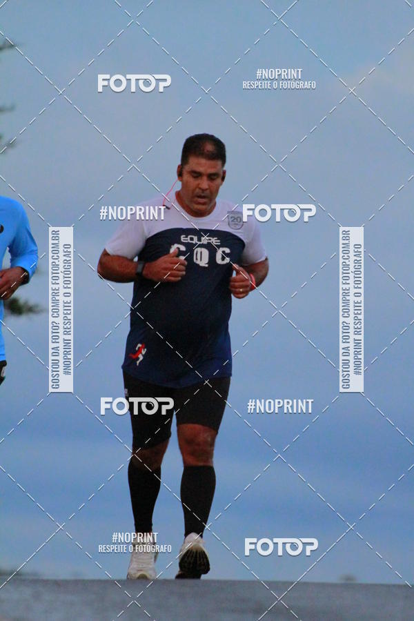 Buy your photos of the eventBora corrida saude cerveja on Fotop