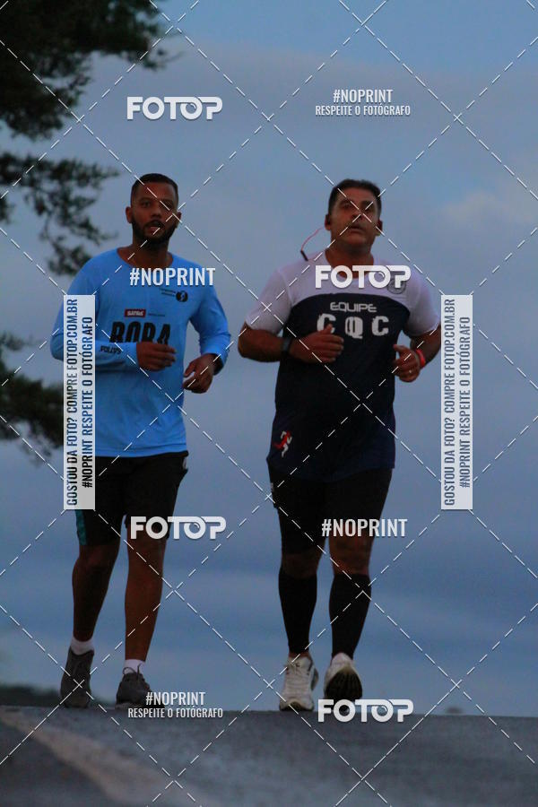 Buy your photos of the eventBora corrida saude cerveja on Fotop