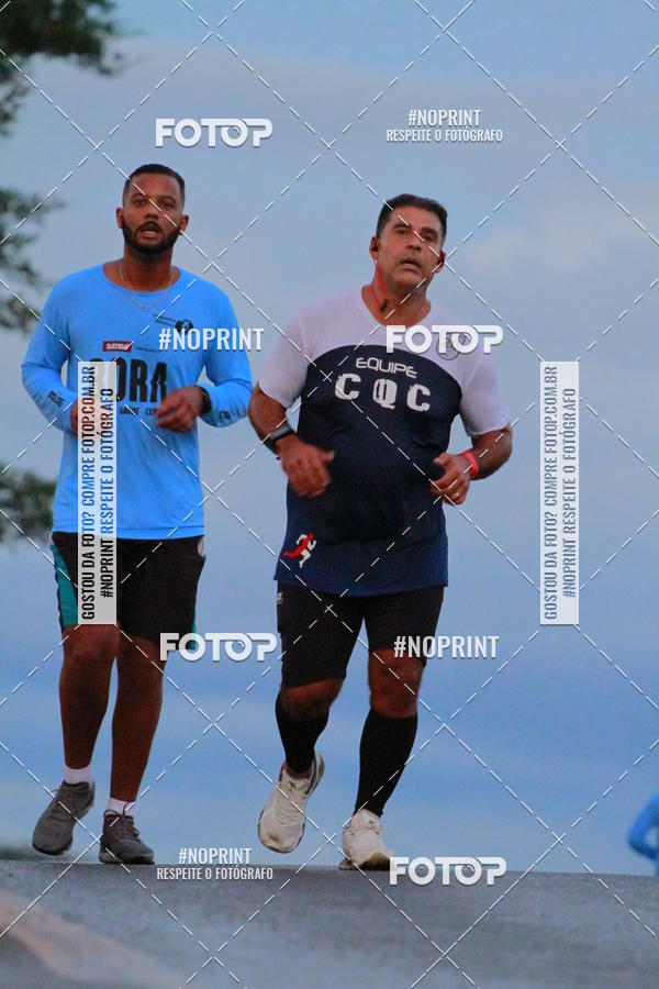 Buy your photos of the eventBora corrida saude cerveja on Fotop