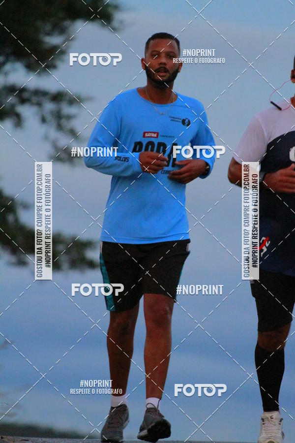 Buy your photos of the eventBora corrida saude cerveja on Fotop