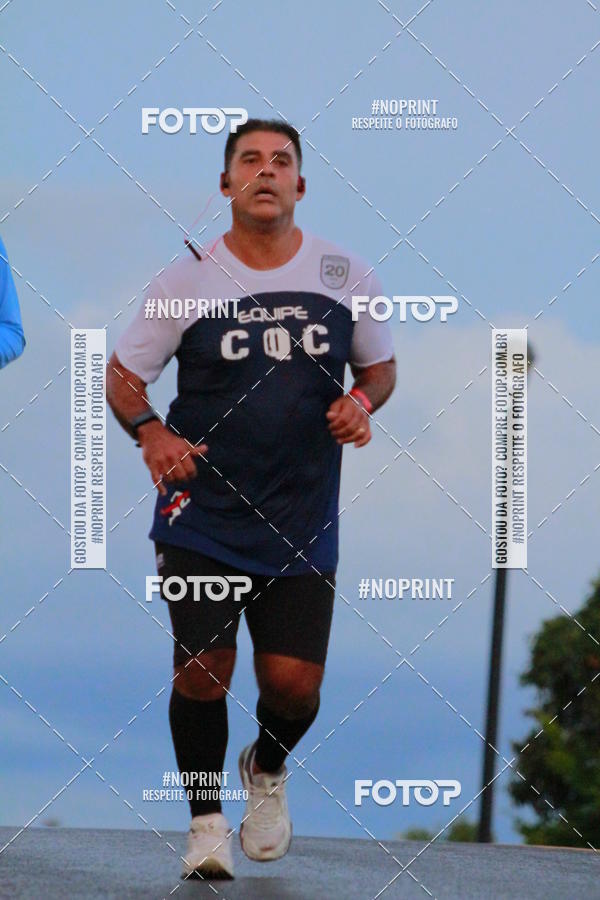 Buy your photos of the eventBora corrida saude cerveja on Fotop