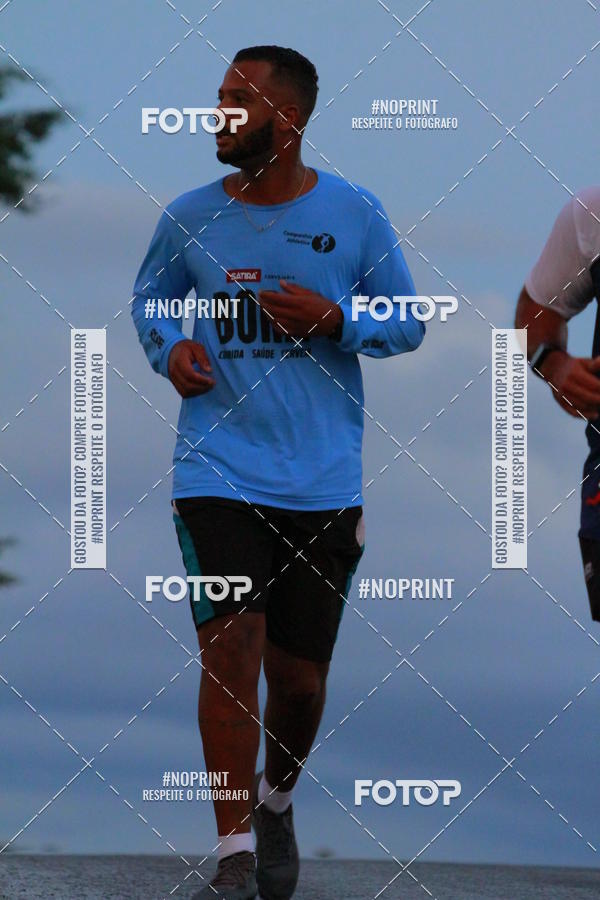 Buy your photos of the eventBora corrida saude cerveja on Fotop