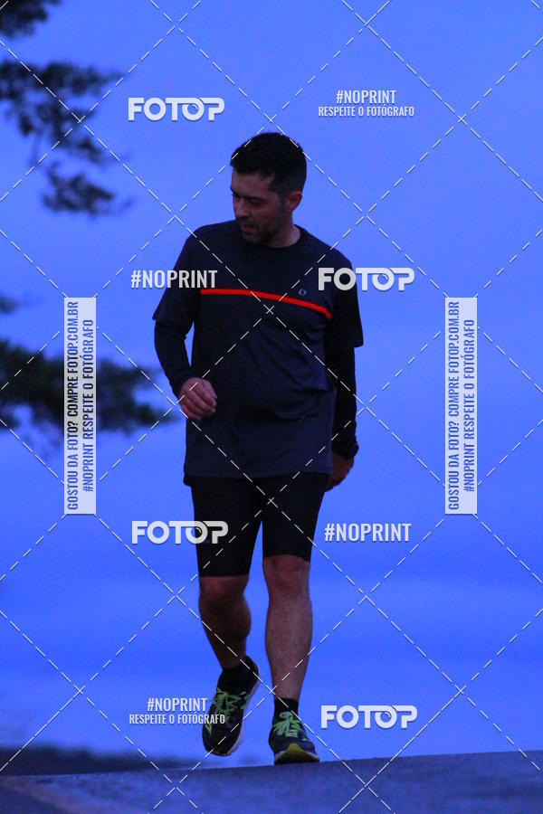 Buy your photos of the eventBora corrida saude cerveja on Fotop