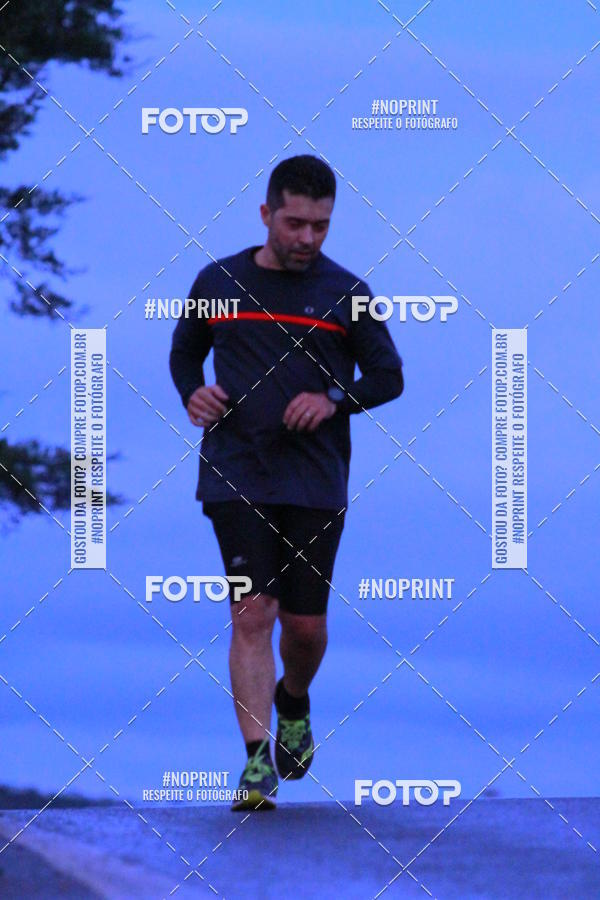 Buy your photos of the eventBora corrida saude cerveja on Fotop