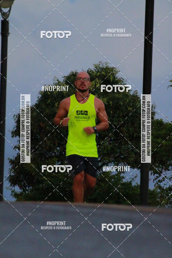 Buy your photos of the eventBora corrida saude cerveja on Fotop