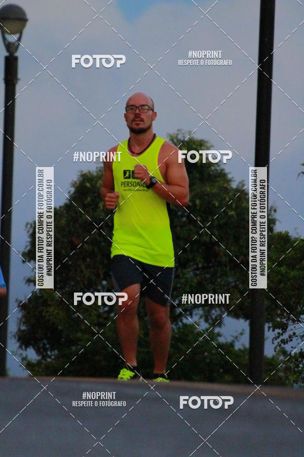 Buy your photos of the eventBora corrida saude cerveja on Fotop