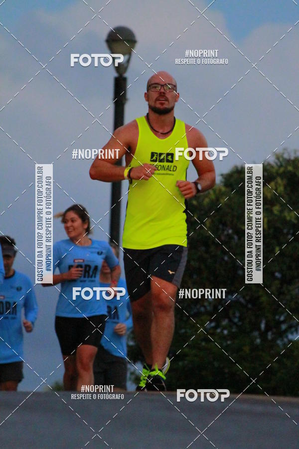 Buy your photos of the eventBora corrida saude cerveja on Fotop