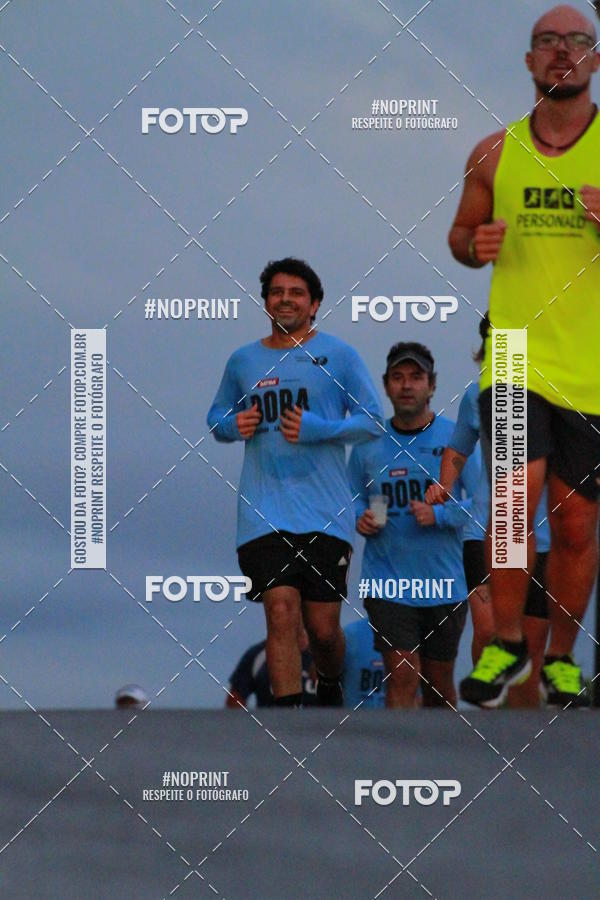 Buy your photos of the eventBora corrida saude cerveja on Fotop