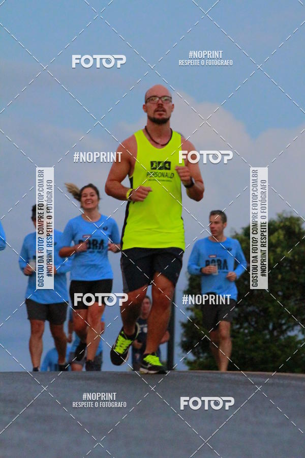 Buy your photos of the eventBora corrida saude cerveja on Fotop