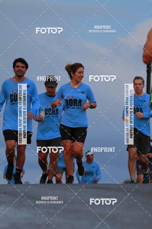 Buy your photos of the eventBora corrida saude cerveja on Fotop