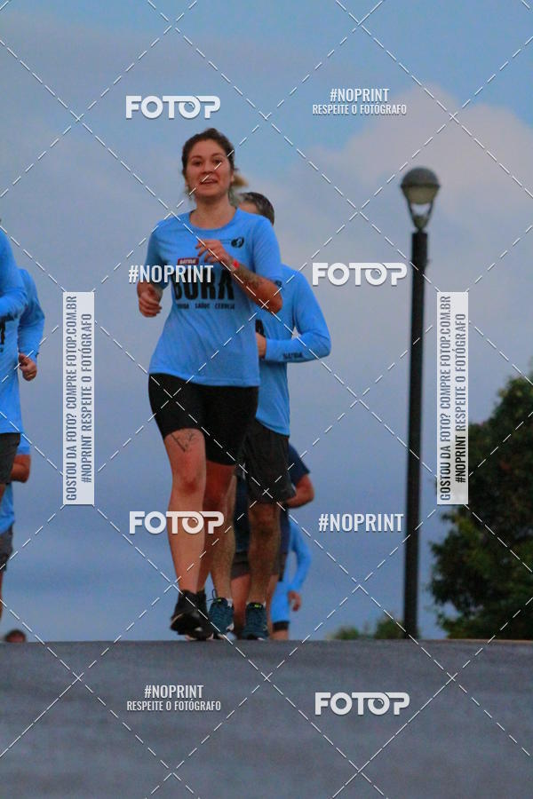 Buy your photos of the eventBora corrida saude cerveja on Fotop
