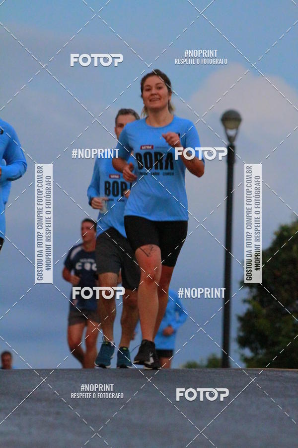 Buy your photos of the eventBora corrida saude cerveja on Fotop