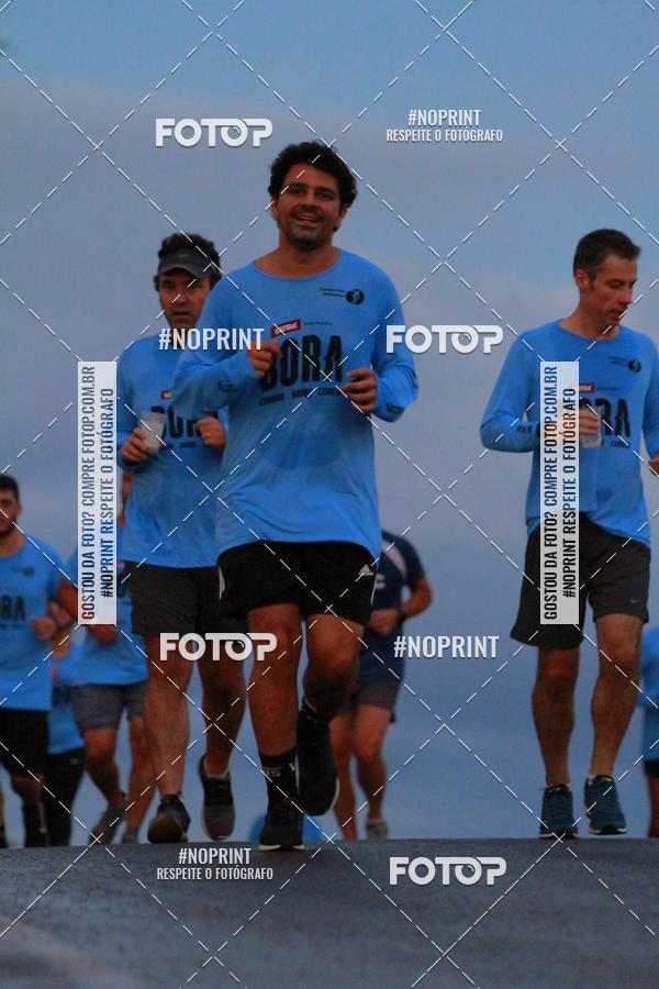 Buy your photos of the eventBora corrida saude cerveja on Fotop