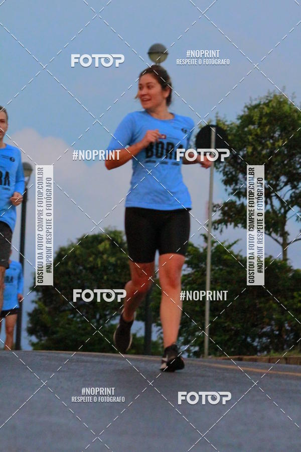 Buy your photos of the eventBora corrida saude cerveja on Fotop