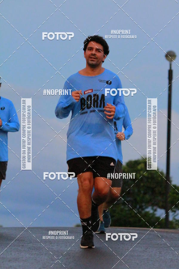 Buy your photos of the eventBora corrida saude cerveja on Fotop