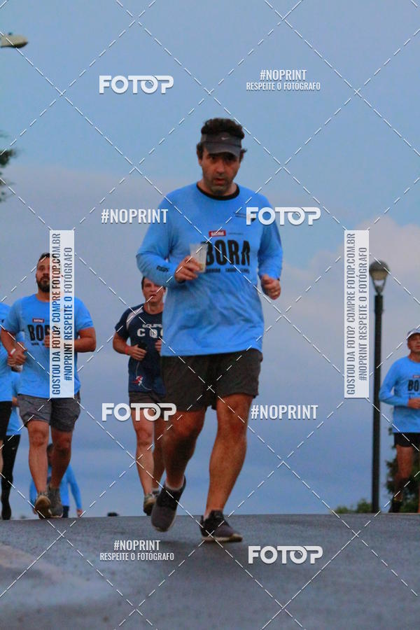 Buy your photos of the eventBora corrida saude cerveja on Fotop