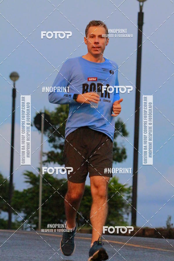 Buy your photos of the eventBora corrida saude cerveja on Fotop