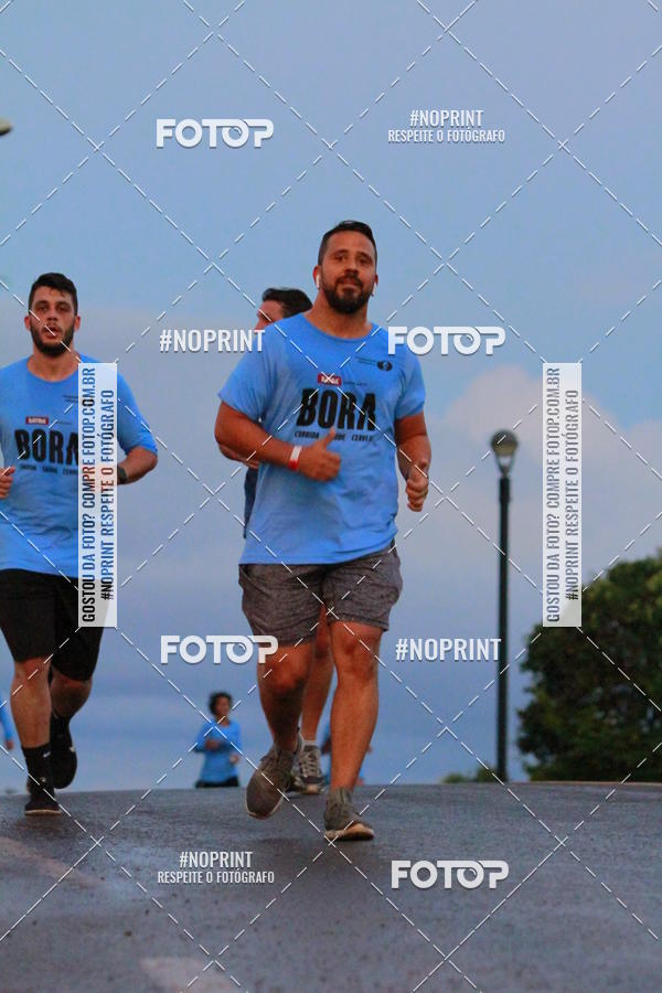 Buy your photos of the eventBora corrida saude cerveja on Fotop