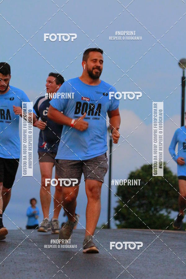 Buy your photos of the eventBora corrida saude cerveja on Fotop