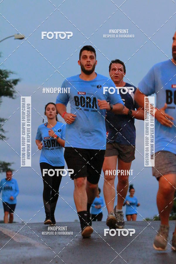 Buy your photos of the eventBora corrida saude cerveja on Fotop