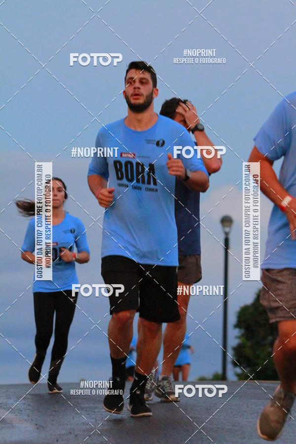 Buy your photos of the eventBora corrida saude cerveja on Fotop