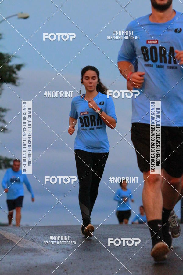 Buy your photos of the eventBora corrida saude cerveja on Fotop