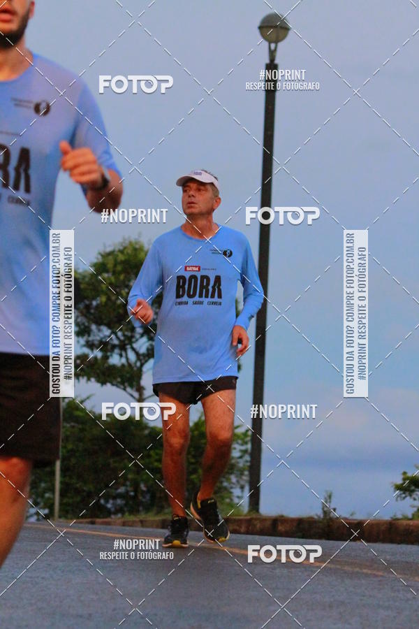 Buy your photos of the eventBora corrida saude cerveja on Fotop