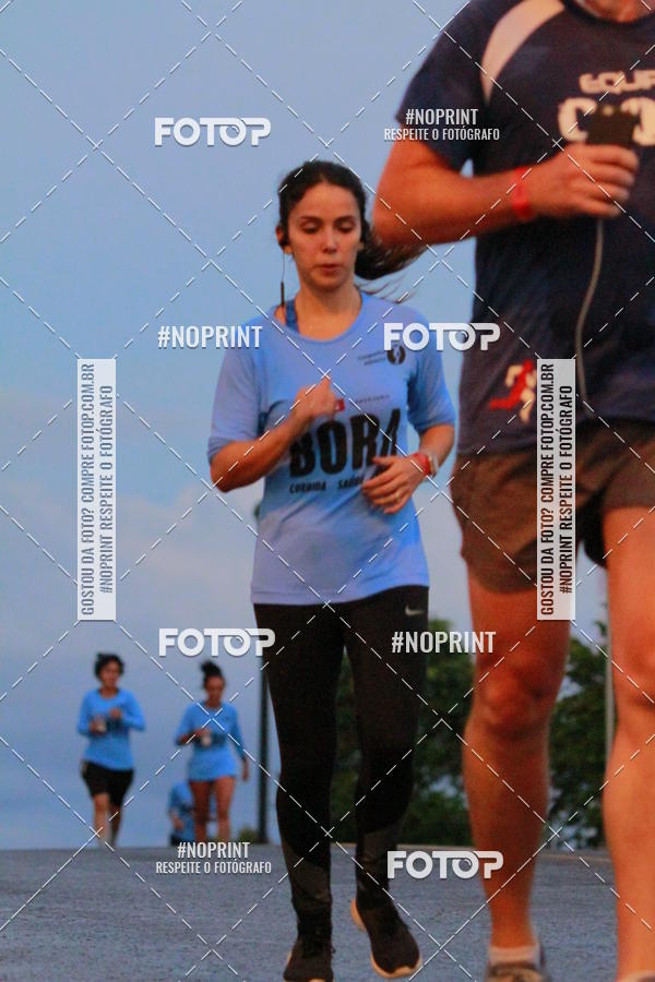 Buy your photos of the eventBora corrida saude cerveja on Fotop