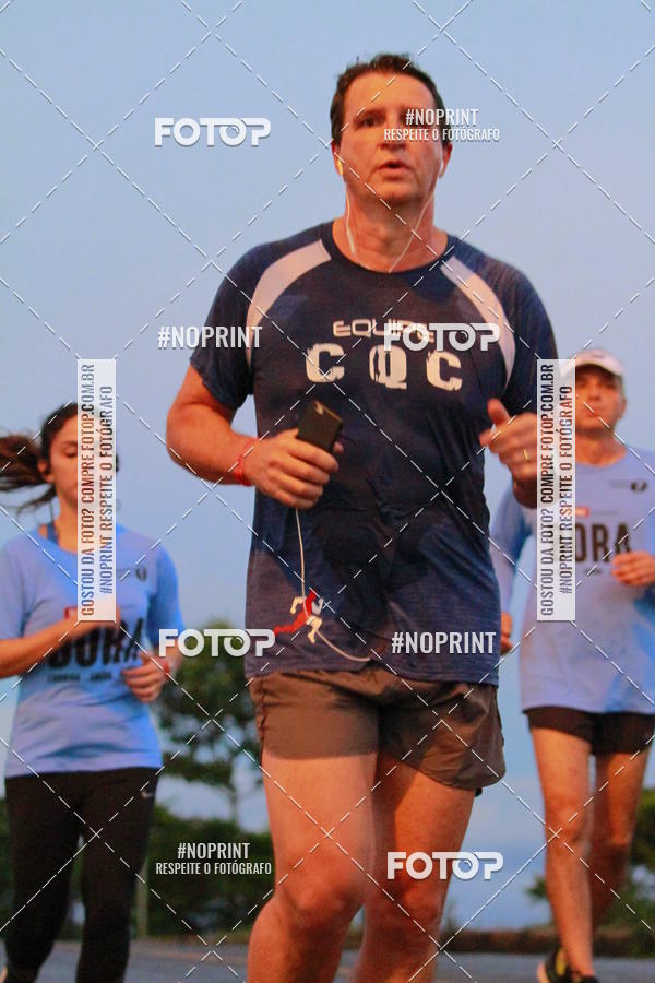 Buy your photos of the eventBora corrida saude cerveja on Fotop