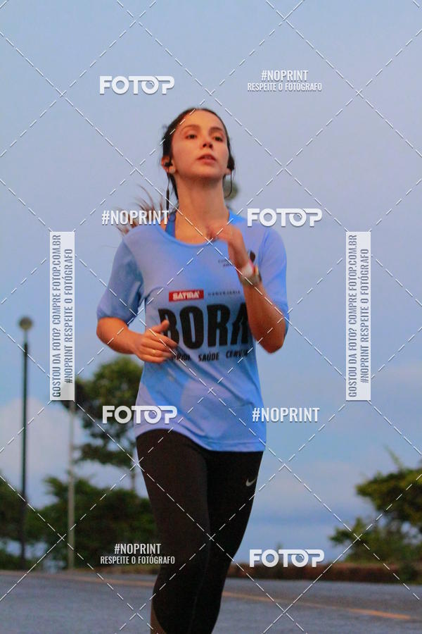 Buy your photos of the eventBora corrida saude cerveja on Fotop