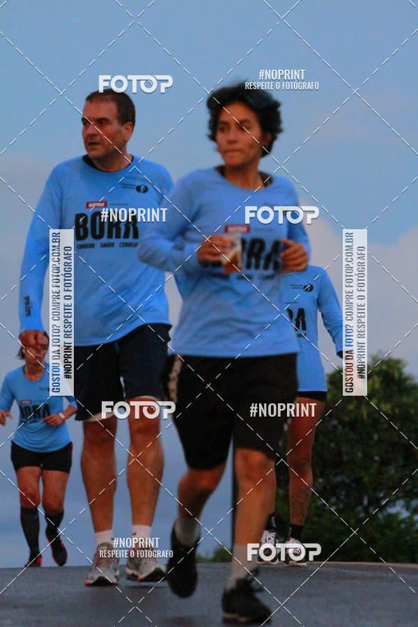 Buy your photos of the eventBora corrida saude cerveja on Fotop