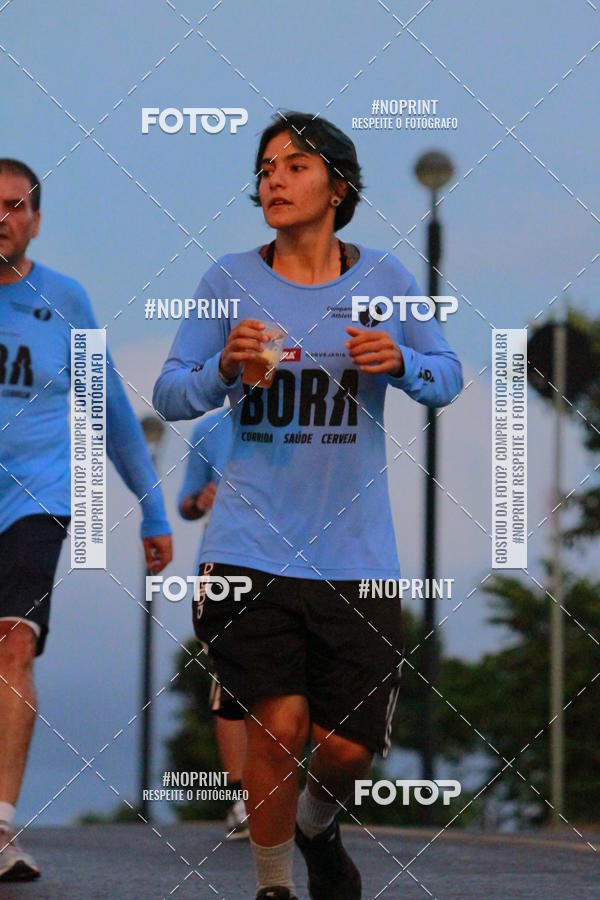 Buy your photos of the eventBora corrida saude cerveja on Fotop