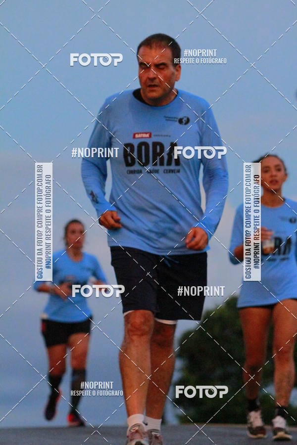 Buy your photos of the eventBora corrida saude cerveja on Fotop