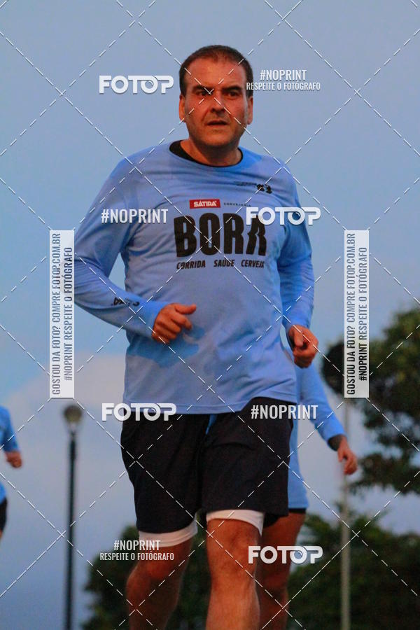 Buy your photos of the eventBora corrida saude cerveja on Fotop