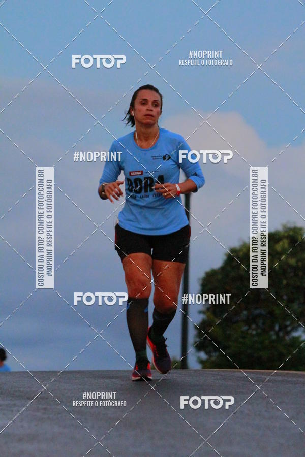 Buy your photos of the eventBora corrida saude cerveja on Fotop